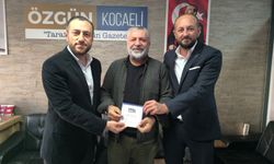 ATİK’te Yeni Dönem Yarın Başlıyor