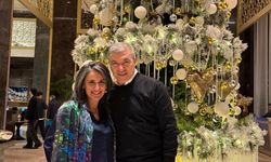 Bilimin Yıldızı Canan Dağdeviren’e Anlamlı Övgü