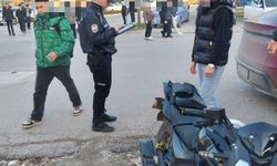 Kocaeli'de Okullar Denetleniyor!