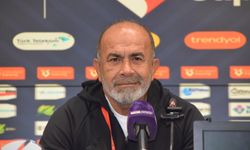 “İki Kardeş Kulübe Yakışan Bir Maç Oldu”