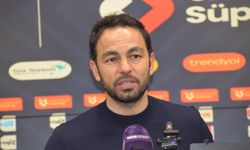 Selçuk Hoca: "Kadro bozulmayacak"