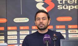 İnan: "Kupada iddialıyız, 23 puan takımın emeğidir"