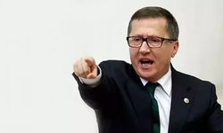 Türkkan’dan Uyuşturucu Operasyonlarına Sert Eleştiri: “Torbacı kimden temin ediyor?”