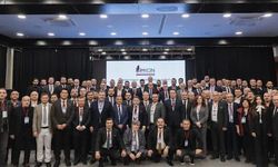 Kocaeli Müteahhitler Birliği’nden İnşaat Sektörüne Güçlü Katkı