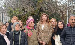 Kohayder’den Valilik toplantısında barınak tepkisi: “İyi niyet artık yetmiyor”