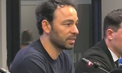 İnan: “Kendi sahamızda yenilmez olmak istiyoruz”