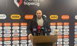 Değirmenci: “Yeniden müzemize getirmek istiyoruz”