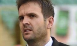 Başkır Ailesinin Acı Günü