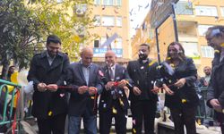 Deneyim ve vizyon buluştu: Fib Travel İzmit’te açıldı