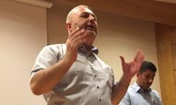 Küçük’ten asgari ücret tepkisi: “İktidar bu kez ilki başardı”