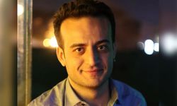 Beraat Mütalaası Sonrası Savcı Değişti: Gözler Yarınki Duruşmada