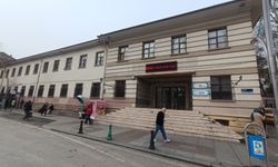 Öğretmen Akademisi İçin Hazırlanan Bina Okula Verildi