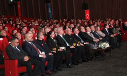 Doç Dr. Gerdan: "Sadece 2025'teki yüzlerce müdahale, sorunun boyutunu gösteriyor"