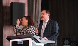 Japon Deprem Uzmanı Moriwaki Uyardı!