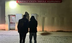 Darıca’daki Silahlı Yağma Şüphelisi Tutuklandı
