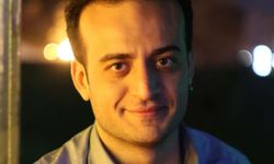 Yeni Savcı Polat ve Gençtürk Davasını 1 Yıl Sonraya Erteledi