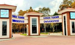 Gebze Teknik Üniversitesi 26 Akademik Personel Alacak