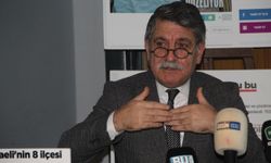 Kanko: "Emniyet birimleri neden gıda kartı dağıtıyor"