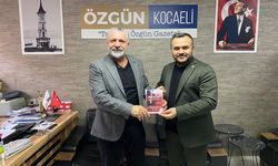 Yiğidolar Aşık Veysel İçin Bir Araya Gelecek