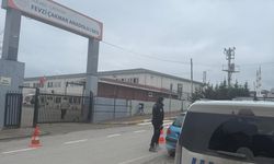 Kocaeli'de Okullarda Sıkı Denetim!