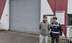 Kocaeli’de 3 Yıl 4 Ay Hapis Cezası Bulunan Dolandırıcı Yakalandı