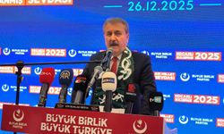 "Kadınlar az çalışsın' dedi evdeki işe erkeği karıştırmadı"