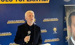 Pepe: "Fırtına Öncesi Sessizlik Yaşanıyor"