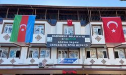 Bahçeciksporlular Spor Merkezinin Kapatılmasına Tepkili