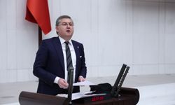 Yıldızlı’dan SEDAŞ’a Sert Çıkış