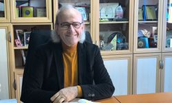 Kocaeli’de Tiyatro İçin Yüz Yıllık Vizyon Çağrısı