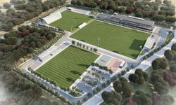 Kocaelispor Tesisleri İçin Gözler Ulaşım Planında