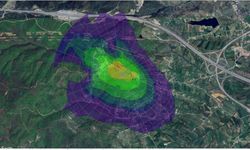 Körfez'e Yapılması Planlanan Kum Ocağı Projesi İptal Edildi