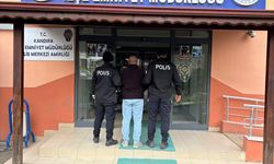 Kocaeli'de Firarilere Geçit Yok