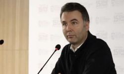 Çağlı'nın Savcılık İfadesinde Ersoy ve Kocaeli Ayrıntısı