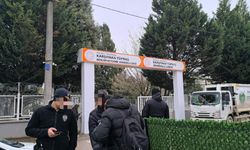 Kocaeli'de Okullar Denetleniyor!