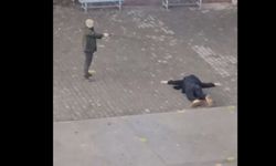 Okulda Yaşanan Rehine Krizinde Yeni Detaylar Ortaya Çıktı