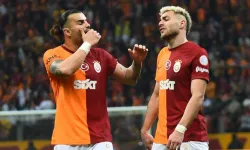 Barış Alper ve Bardakçı Hakkında Şike İddiasına Yanıt