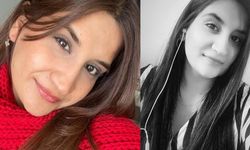 Kendi Doğum Günü Pastası Sonu Oldu