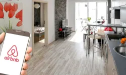 Airbnb Kiralamalarına Yeni Şart Geldi