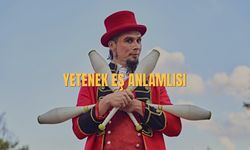 Yetenek Eş Anlamlısı Nedir? Yetenek Kelimesinin Eş Anlamlısı