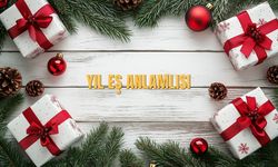 Yıl Eş Anlamlısı Nedir? Yıl Kelimesinin Eş Anlamlısı