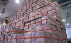 Milli Piyango Çekiliş Sonucu Açıklandı! İşte Büyük İkramiye Çıkan Rakam...