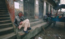 Yoksul Eş Anlamlısı Nedir? Yoksul Kelimesinin Eş Anlamlısı