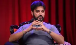 Yusuf Güney'in Test Sonuçları Pozitif Çıktı!