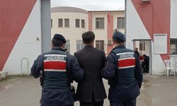 Kocaeli'de Jandarma Dedektifleri İş Başında