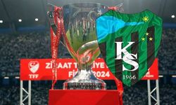Kocaelispor Kaçıncı Torbada Yer Alacak?