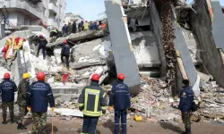 Ezgi Apartmanı Davasında ‘Olası Kast’ Talebi: Kartalkaya Emsal Gösterildi