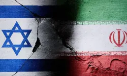 SON DAKİKA! İsrail: ''Tüm cephelerde...''