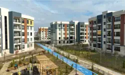 Bakan Kurum açıkladı! 9 İlde Sosyal Konut Sahipleri Belli Oluyor