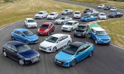 En Ucuz Sıfır Otomobil Belli Oldu